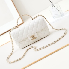 Chanel CF Series Bags